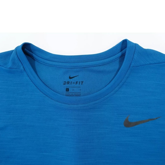 NIKE DRI FIT - Picture 2 of 5
